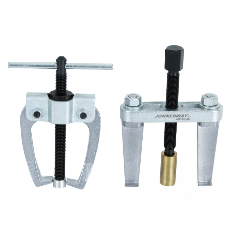 EXTRACTOR UNIVERSAL BRAZO LIMPIAPARABRISAS AB01004