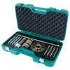 EXTRACTOR VOLANTE RUEDA AN040169
