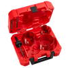 JGO SIERRAS COPA CARB 7PZ(49-56-9280)