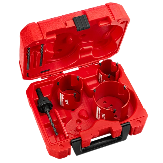 JGO SIERRAS COPA CARB 7PZ(49-56-9280)