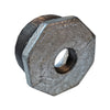 BUSHING GALV- 4" X 2" (ISO 5922 - 150 LBS) C