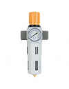 FILTRO REGULADOR DE 1" 0-16 bar XOFR-MAXI1"