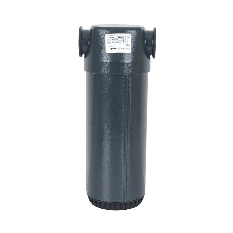 FILTRO SEPARADOR 0.003 MICRON CM30 9058275