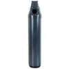 FILTRO SEPARADOR 001 MICRON HM50 5.000 LPM (176 C