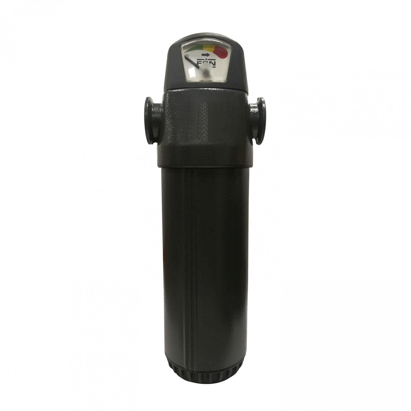FILTRO SEPARADOR 001 MICRON HM72 8.333 LPM (294 C