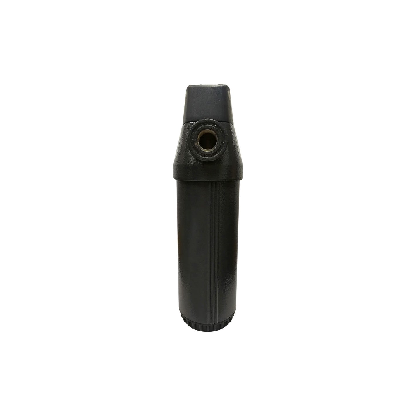 FILTRO SEPARADOR 001 MICRON HM72 8.333 LPM (294 C