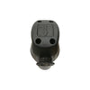 FILTRO SEPARADOR 001 MICRON HM72 8.333 LPM (294 C