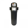 FILTRO SEPARADOR 1 MICRON PM18 1.667 LPM (59 CFM)