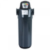 FILTRO SEPARADOR 1 MICRON PM30 2.500 LPM (88 CFM)