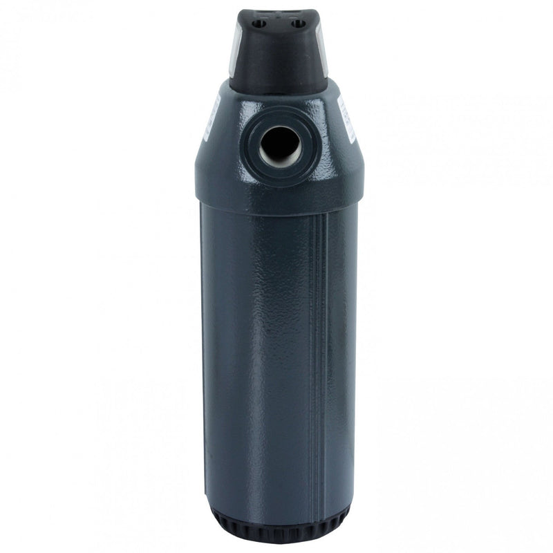 FILTRO SEPARADOR 1 MICRON PM30 2.500 LPM (88 CFM)