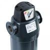 FILTRO SEPARADOR 1 MICRON PM30 2.500 LPM (88 CFM)