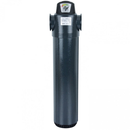 FILTRO SEPARADOR 1 MICRON PM50 5.000 LPM (176 CFM)