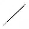FLEXIBLE ENGRASE 500mm C/Boquilla 4 Grapas 137051