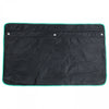 FUNDA PROTECTORA TAPABARROS AH020003