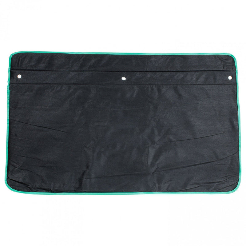 FUNDA PROTECTORA TAPABARROS AH020003