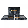 FUNDA PROTECTORA TAPABARROS AH020004
