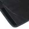 FUNDA PROTECTORA TAPABARROS AH020004