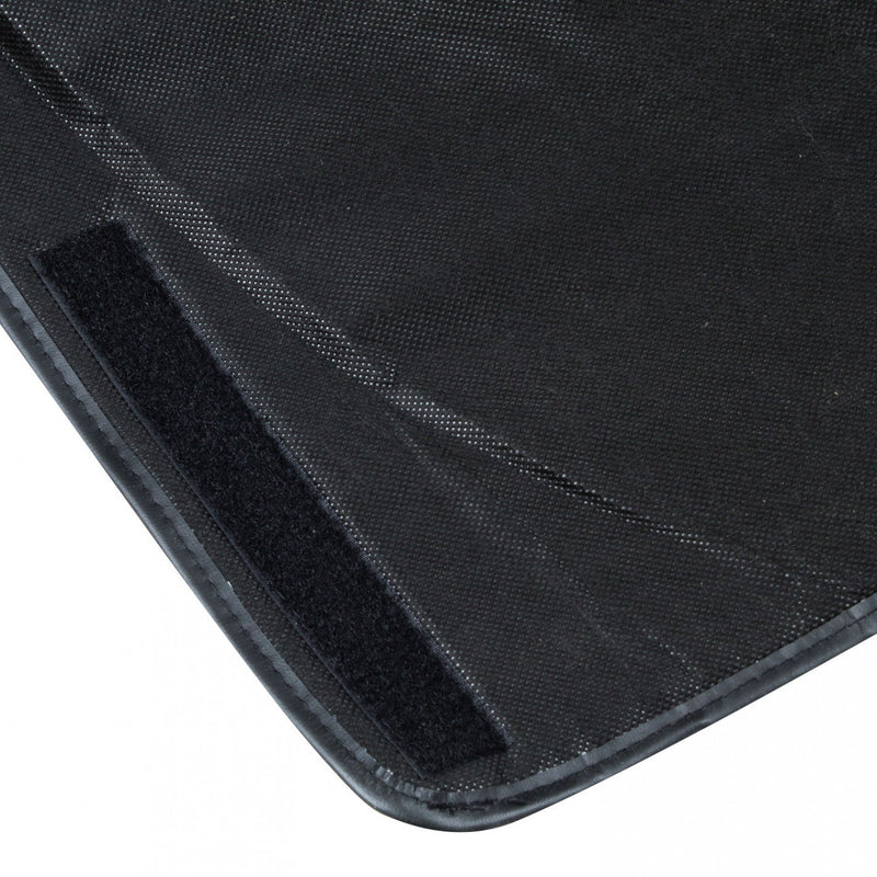 FUNDA PROTECTORA TAPABARROS AH020004