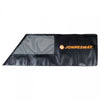 FUNDA PROTECTORA TAPABARROS AH020004
