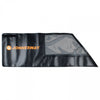 FUNDA PROTECTORA TAPABARROS AH020004