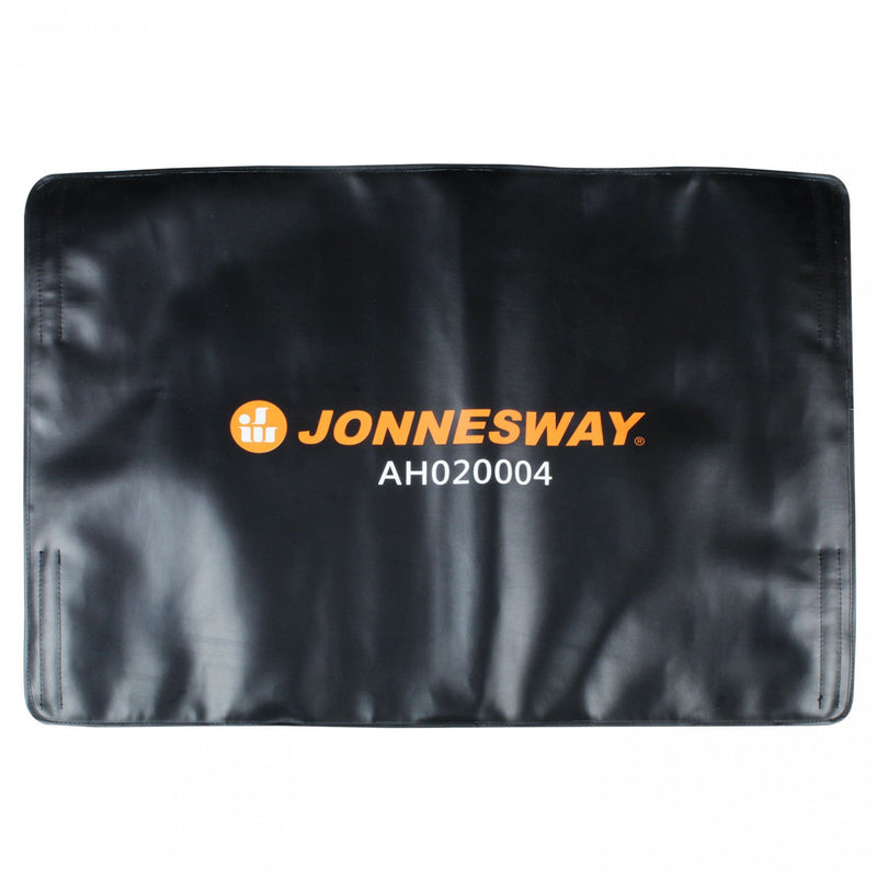 FUNDA PROTECTORA TAPABARROS AH020004