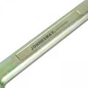 GANCHO de TIRO PUNTA PLANA 15" Largo 3 T AE330042A