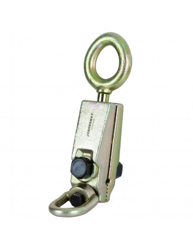GARRAS 5T AE330002