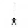 GATA CAIMAN 3 Toneladas T83001