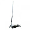 GATA CAIMAN ALUMINIO de 2.5 Toneladas T825011L