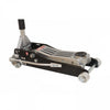 GATA CAIMAN DE ALUMINIO de 3 Toneladas T830003XL K