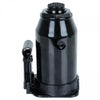 GATA de BOTELLA 20 Toneladas T92004