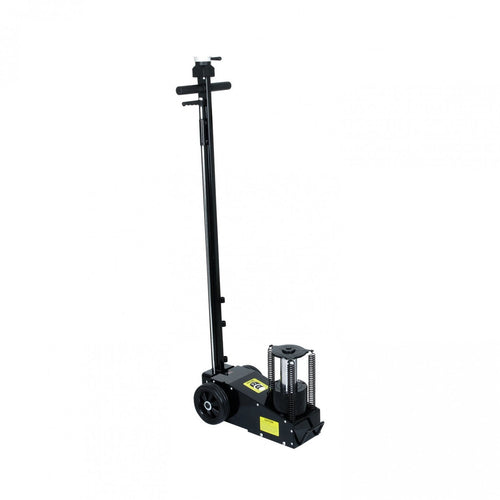 GATA HIDRONEUMATICA 22 TONELADAS TRA22-1KN108122