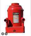 GATA BOTELLA DE 100 TON (J-10002)