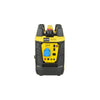 GENERADOR BENCINERO 1.1 KW 220 V SGG1000 INVERTER