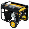GENERADOR BENCINERO 2.8 KW 220 V SGG3500EH