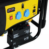 GENERADOR BENCINERO 6.3 KW SGG7500EH