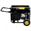 GENERADOR BENCINERO 8 KW SGG9500EH