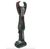 PRENSATERMINALES A BATERIA S/B-C-MORD.(EK628LXB)