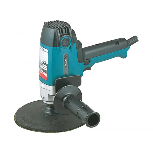 Lijadora de disco 7 (gv7000) - MAKITA