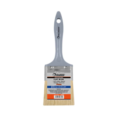 Brocha 70mm - 2.75 Pulgadas Rollingdog