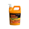 JABON P/MEC C/ABRASI H ORANGE 1G (PT40177)