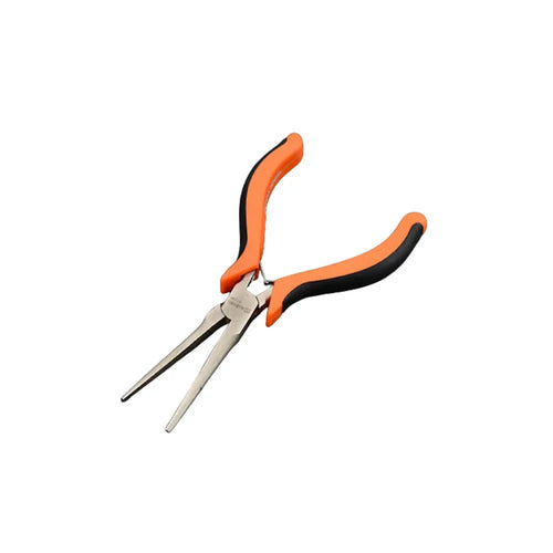 Mini Alicate de punta larga 4.5″ Harden