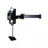 HELPER HSA21 para DESMONTADORA M21