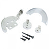 HERRAMIENTA MONTADOR DE CORREAS AL010195