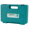 HERRAMIENTA MONTADOR DE CORREAS AL010195