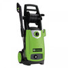 HIDROLAVADORA 150 Bar 2000w 6.7 l/min H 9150RM