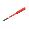 HOJA ALLEN 2.0MM SLIM LINE PARA ATORNILLADOR VARIO-S 1000V