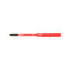 HOJA PH2 90MM SLIM LINE PARA ATORNILLADOR VARIO-S VDE