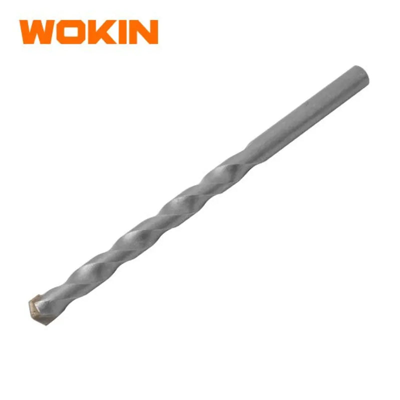 Broca Concreto 3x60mm Wokin