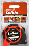 HUINCHA 3.0 MTS x 1/2 GOMA (L610CMEB)